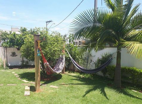 Foto 23 do(a) Casa em Condomínio de 3 quartos à venda em Fazenda Rodeio, Mogi das Cruzes
