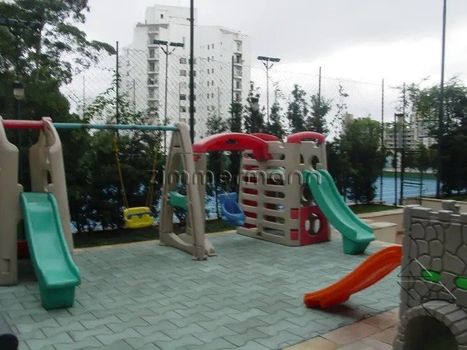 Foto 33 do(a) Apartamento de 4 quartos à venda em Vila Suzana, São Paulo