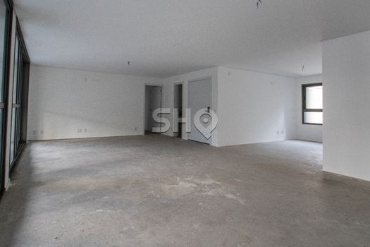 Foto 6 do(a) Apartamento de 4 quartos à venda em Sumaré, São Paulo