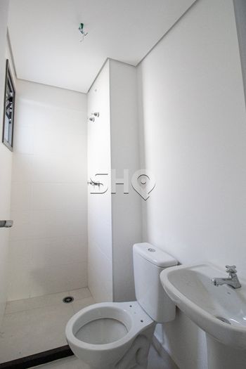 Foto 41 do(a) Apartamento de 4 quartos à venda em Sumaré, São Paulo