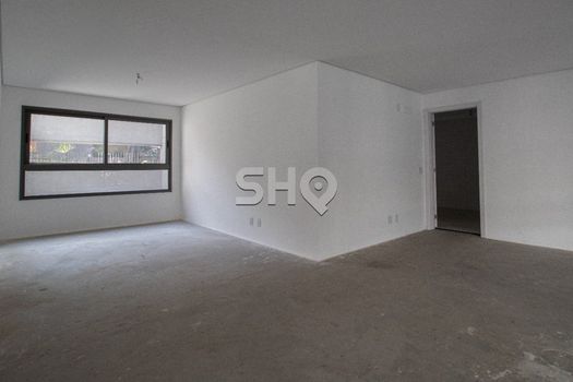 Foto 4 do(a) Apartamento de 4 quartos à venda em Sumaré, São Paulo