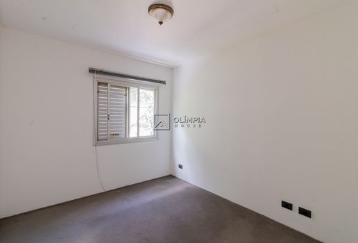 Foto 13 do(a) Apartamento de 3 quartos à venda em Jardim Paulista, São Paulo