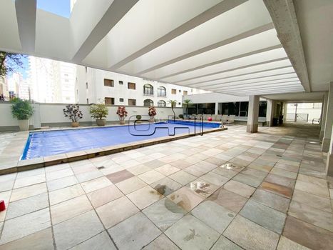 Foto 41 do(a) Apartamento de 3 quartos à venda em Jardim Paulista, São Paulo