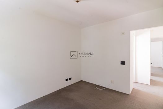 Foto 14 do(a) Apartamento de 3 quartos à venda em Jardim Paulista, São Paulo