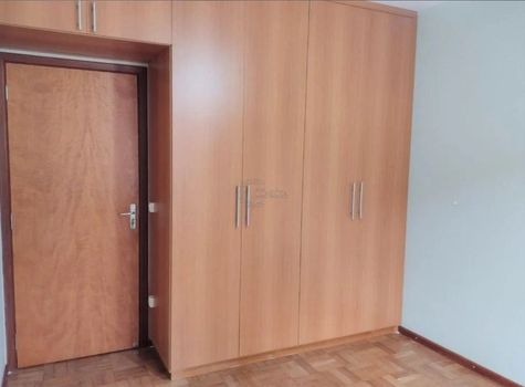Foto 16 do(a) Casa em Condomínio de 4 quartos à venda em Terra Bonita, Londrina
