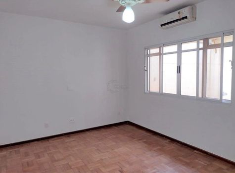 Foto 13 do(a) Casa em Condomínio de 4 quartos à venda em Terra Bonita, Londrina