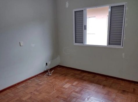 Foto 14 do(a) Casa em Condomínio de 4 quartos à venda em Terra Bonita, Londrina