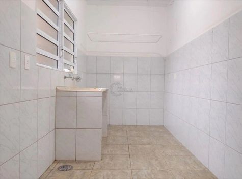Foto 23 do(a) Casa em Condomínio de 4 quartos à venda em Terra Bonita, Londrina