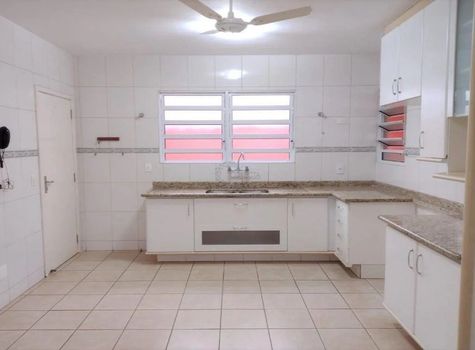 Foto 18 do(a) Casa em Condomínio de 4 quartos à venda em Terra Bonita, Londrina
