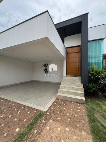 Foto 5 do(a) Casa false à venda em Jardim Ibirapuera, Campinas