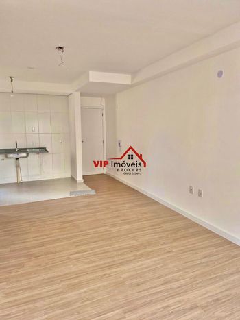 Foto 5 do(a) Apartamento de 3 quartos à venda em Engordadouro, Jundiaí