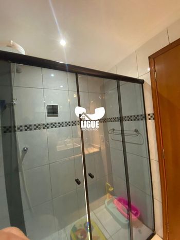 Foto 16 do(a) Apartamento de 3 quartos à venda em Parque Marajoara, Santo André
