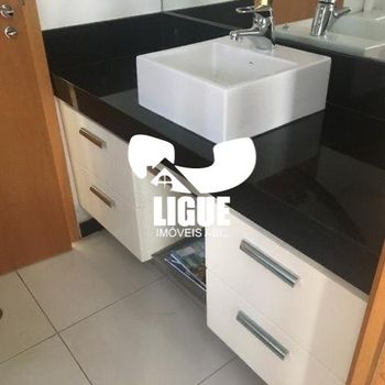Foto 13 do(a) Apartamento de 3 quartos à venda em Parque Marajoara, Santo André