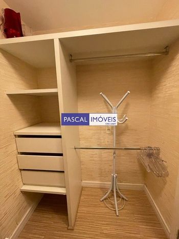 Foto 39 do(a) Apartamento de 3 quartos à venda em Brooklin Paulista, São Paulo