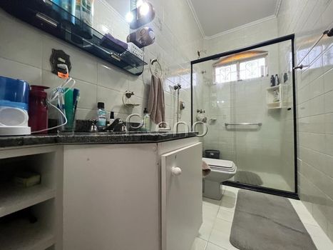 Foto 13 do(a) Casa em Condomínio false à venda em Jardim do Trevo, Campinas