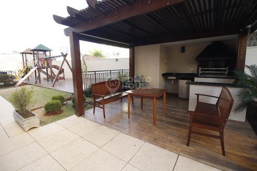 Foto 38 do(a) Apartamento de 4 quartos à venda em Ipiranga, São Paulo