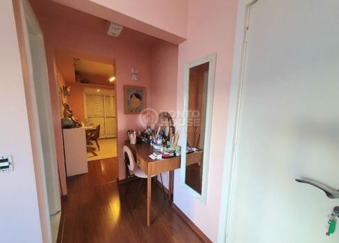 Foto 16 do(a) Apartamento de 4 quartos à venda em Ipiranga, São Paulo