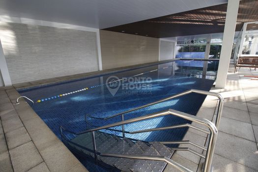 Foto 42 do(a) Apartamento de 4 quartos à venda em Ipiranga, São Paulo