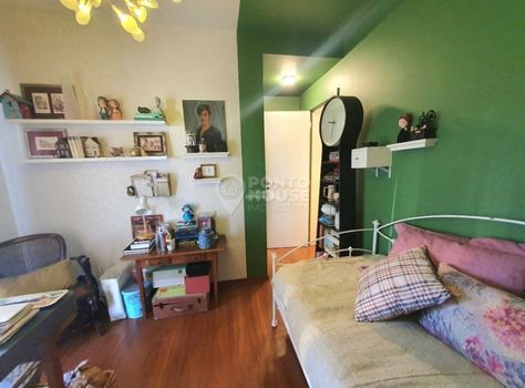 Foto 21 do(a) Apartamento de 4 quartos à venda em Ipiranga, São Paulo
