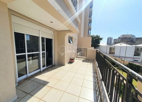 Foto 23 do(a) Apartamento de 4 quartos à venda em Ipiranga, São Paulo