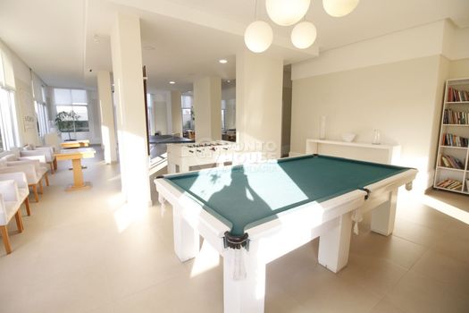 Foto 39 do(a) Apartamento de 4 quartos à venda em Ipiranga, São Paulo