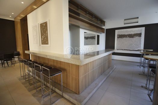 Foto 37 do(a) Apartamento de 4 quartos à venda em Ipiranga, São Paulo