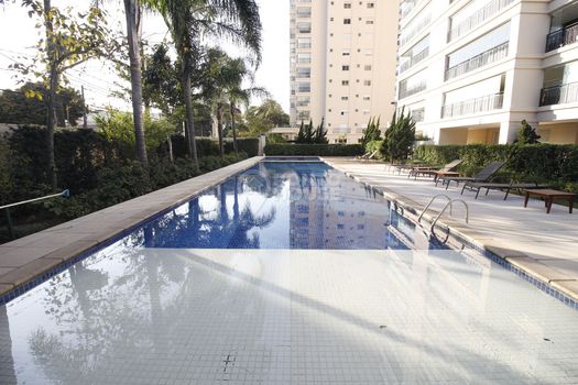 Foto 41 do(a) Apartamento de 4 quartos à venda em Ipiranga, São Paulo