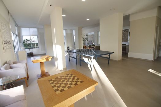 Foto 40 do(a) Apartamento de 4 quartos à venda em Ipiranga, São Paulo