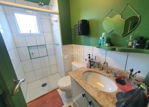 Foto 22 do(a) Apartamento de 4 quartos à venda em Ipiranga, São Paulo