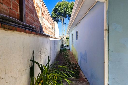 Foto 16 do(a) Casa de 3 quartos à venda em Ipê, São José dos Pinhais