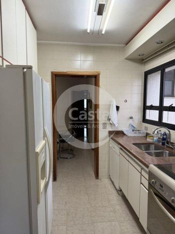 Foto 34 do(a) Apartamento de 3 quartos à venda em Vila Santo Estevão, São Paulo