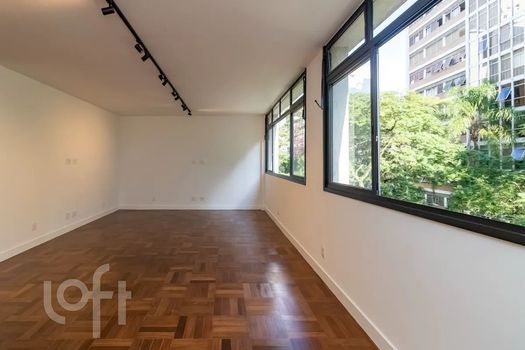 Foto 15 do(a) Apartamento de 3 quartos à venda em Higienópolis, São Paulo