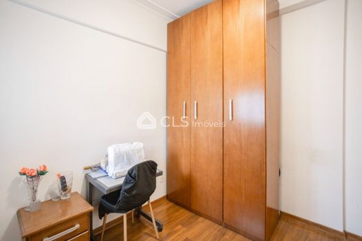 Foto 14 do(a) Apartamento de 2 quartos à venda em Perdizes, São Paulo