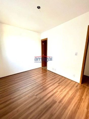 Foto 7 do(a) Apartamento de 2 quartos à venda em Parque Residencial Flamboyant, São José dos Campos