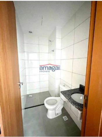 Foto 6 do(a) Apartamento de 2 quartos à venda em Parque Residencial Flamboyant, São José dos Campos