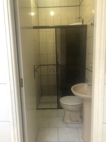 Foto 24 do(a) Casa de 3 quartos para alugar em Vila Nova Botucatu, Botucatu