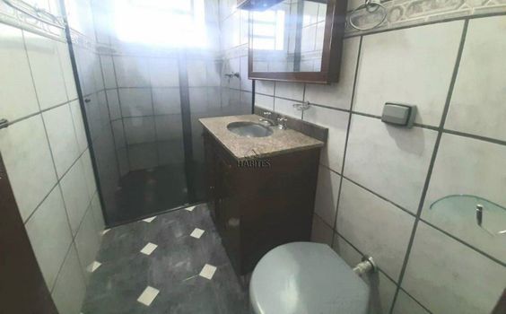 Foto 16 do(a) Casa de 3 quartos para alugar em Vila Nova Botucatu, Botucatu