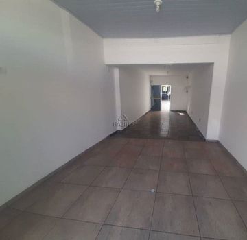 Foto 33 do(a) Casa de 3 quartos para alugar em Vila Nova Botucatu, Botucatu