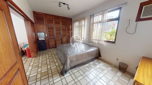 Foto 36 do(a) Casa de 5 quartos à venda em Urca, Rio de Janeiro