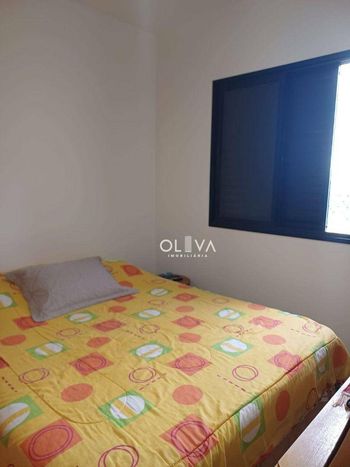 Foto 10 do(a) Apartamento de 3 quartos à venda em Vila Imperial, São José do Rio Preto
