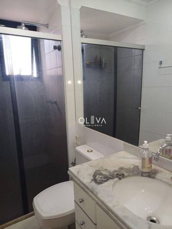 Foto 13 do(a) Apartamento de 3 quartos à venda em Vila Imperial, São José do Rio Preto