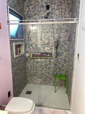 Foto 28 do(a) Casa em Condomínio de 4 quartos à venda em Jardim Jurema, Valinhos