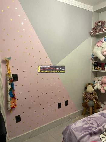 Foto 29 do(a) Casa em Condomínio de 4 quartos à venda em Jardim Jurema, Valinhos