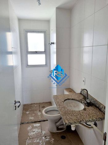 Foto 5 do(a) Cobertura de 2 quartos à venda em Independência, São Bernardo do Campo