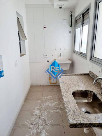 Foto 8 do(a) Cobertura de 2 quartos à venda em Independência, São Bernardo do Campo