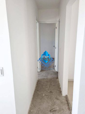 Foto 9 do(a) Cobertura de 2 quartos à venda em Independência, São Bernardo do Campo