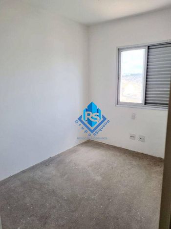 Foto 3 do(a) Cobertura de 2 quartos à venda em Independência, São Bernardo do Campo