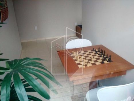 Foto 16 do(a) Apartamento de 2 quartos à venda em Vila Nambi, Jundiaí