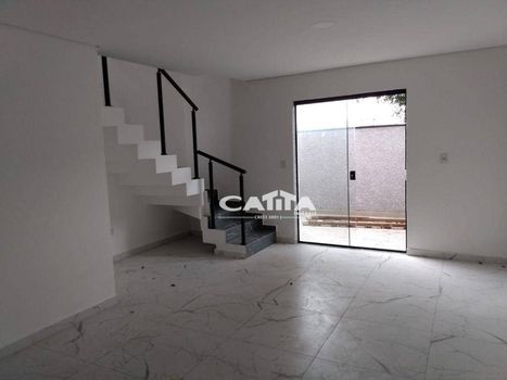 Foto 1 do(a) Casa de 2 quartos à venda em Parque Artur Alvim, São Paulo