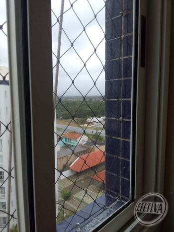 Foto 30 do(a) Apartamento de 2 quartos à venda em null, Matinhos